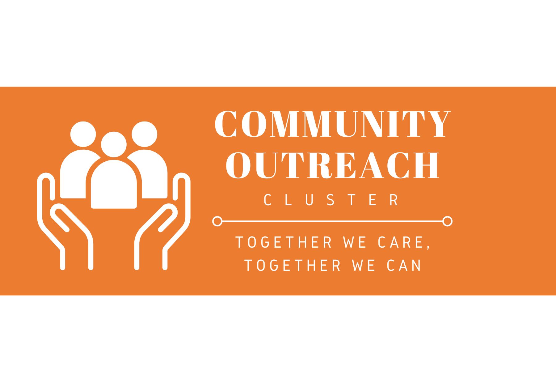 Pix - Community Outreach