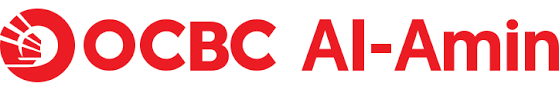 Ocbc al amin